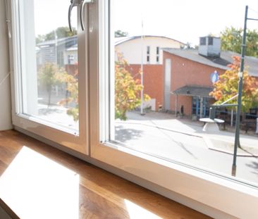 Storgatan 40C, Bromölla - Photo 4