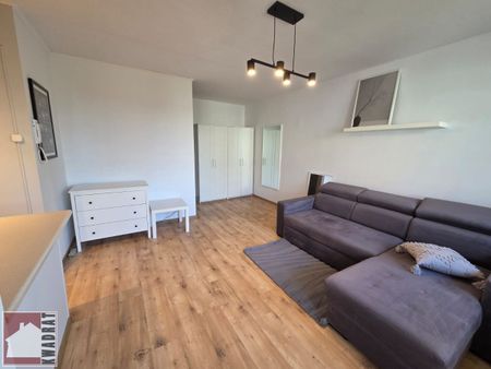 Mieszkanie na Wynajem - Photo 2