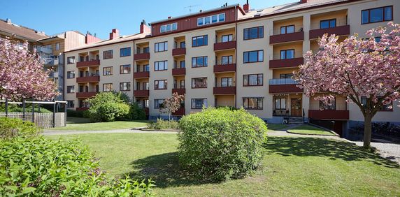 8042-1038 Vasagatan 4 B - Photo 2