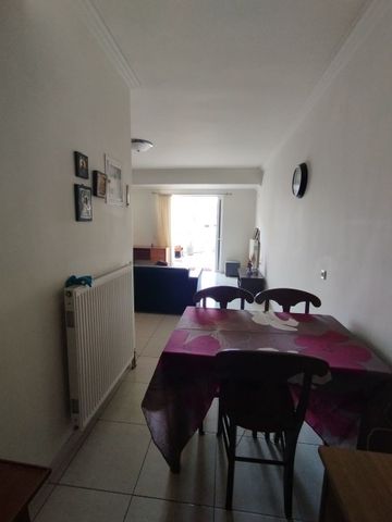 Studio/Γκαρσονιέρα για ενοικίαση Κέντρο (Καρδίτσα) - Φωτογραφία 3