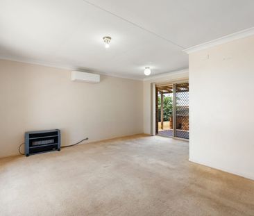 COME AND ENJOY THE MARVELLOUS VIEWS! - Photo 2