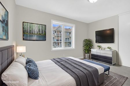 For Lease - 418 Temiskaming Crescent, Barrhaven, Ontario - Photo 4