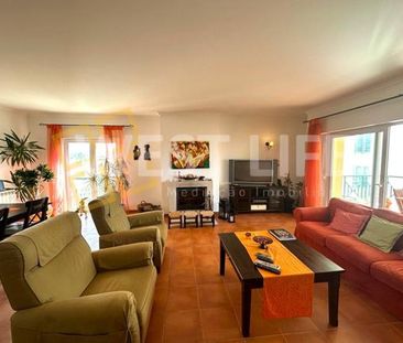 Apartamento T3 - Photo 6