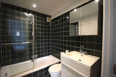 Appartement te huur - Photo 5