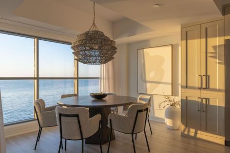 For Lease - 10 Dalhousie Street Unit# 201, St. Catharines, Ontario - Photo 4