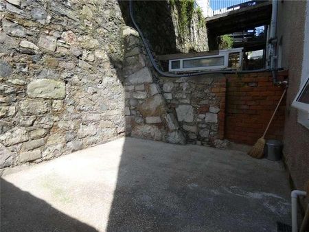 Prospect Terrace, Llandudno, Conwy, LL30 - Photo 3