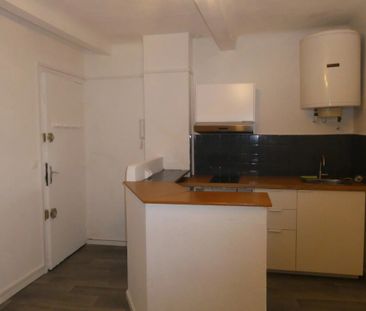 T2 Duplex 57 m² - Photo 3