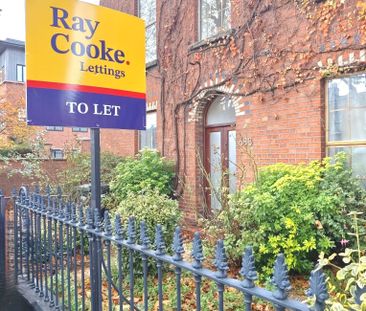 South Circular Road, Dublin 8 - Photo 2