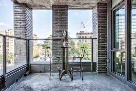 One Eleven Condos and Lofts - Photo 4