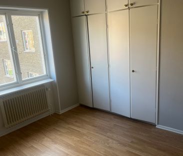 Hjälmshultsgatan 14 A - Foto 3