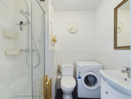 Komfortowe | 48,17 m2 | 3 pokoje | wolne od zaraz - Photo 2