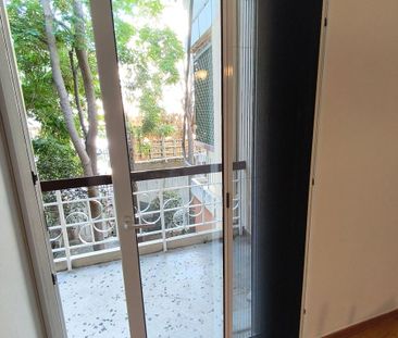 Διαμέρισμα για ενοικίαση Κέντρο Νέου Φαλήρου (Νέο Φάληρο) - Φωτογραφία 6