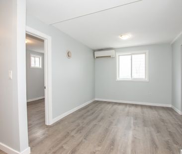 **BEAUTIFUL** 1 BEDROOM MAIN UNIT IN HAMILTON!! - Photo 6
