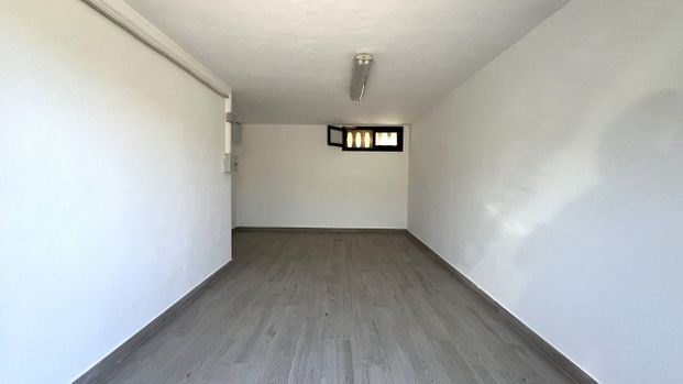 16 Carrer dAquari, Llucmajor, Balearic Islands 07609 - Photo 1