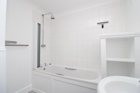 Waldegrave Road, East Sussex, Brighton - Photo 5