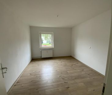 3-Zimmer-Wohnung im EG in Hamm Herringen - Foto 6