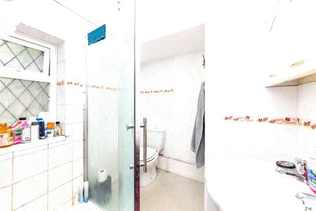 1 bedroom semi-detached house share to rent - Photo 5