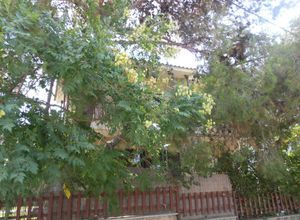 Διαμέρισμα για ενοικίαση - Κηφισιά, - Photo 4