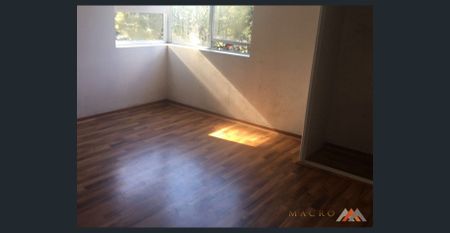 TWO BED IN CHATSWOOD FOR LEASE! AVAILABLE FROM 08TH DEC25! PLEASE CALL TERRY ON 0424399500 FOR INSPECTION! - Photo 3