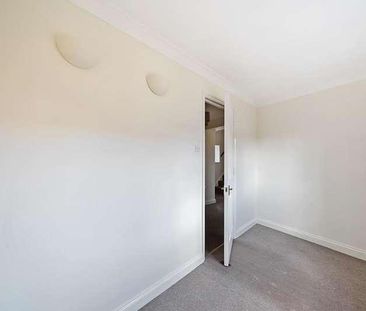 Maltings Place, Reading, RG1 - Photo 3