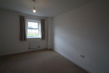 Holmer, Hereford - Photo 4