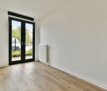 Te huur: Appartement Volewijkshof 41 in Amsterdam - foto 3