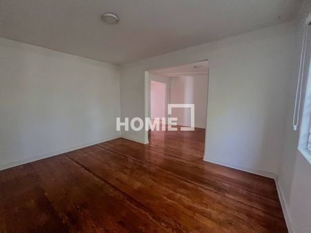 Departamento en renta - Hipódromo Condesa, Cuauhtémoc - Foto 3
