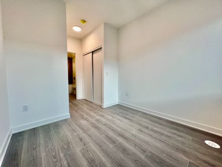 For Lease - 65 Curlew Drive Unit# 213, Toronto, Ontario - Photo 3