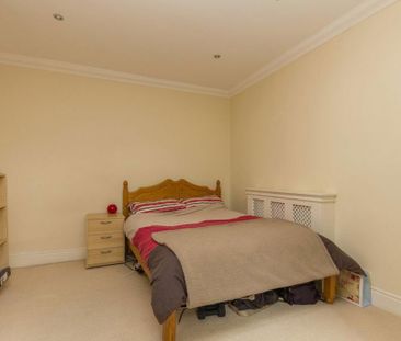 4 bedroom house to rent - Photo 4