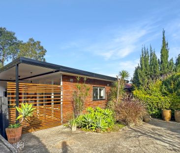 52 Dartford Road, - Photo 4