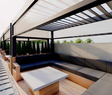 Micro Room Standard - Upper - Photo 5