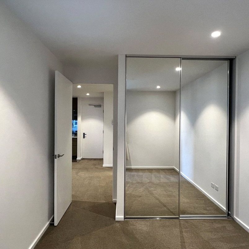 1607/60 Kavanagh Street - Photo 1