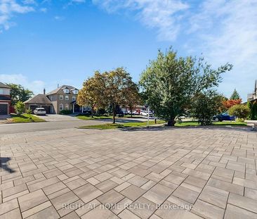 For Lease - 8 Springbrook Drive Unit# BSMT, Richmond Hill, Ontario - Photo 3