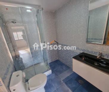 Piso en alquiler en Calle Oporto, 7, cerca de Calle Aveiro - Photo 5