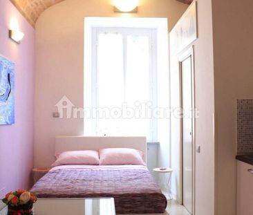 Open space via Salaria 19, Pinciano - Villa Ada, Roma - Photo 5