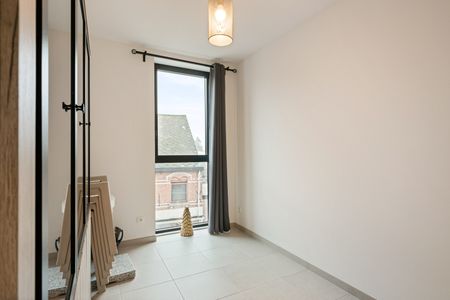Appartement te huur in Lebbeke - Photo 3
