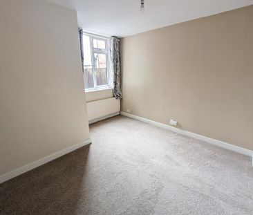 1 bedroom maisonette to rent - Photo 3