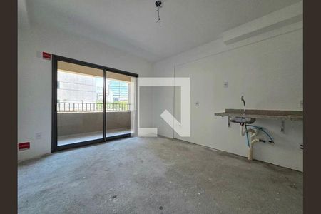 Imoveis - Na Vila Nova Conceição - Photo 5