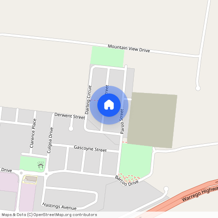 2/10 Balonne Street, QLD 4341, Plainland