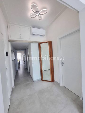 Appartamento via Giuseppe Verdi 12, Lungomare, Viareggio - Photo 3