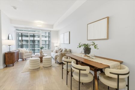 For Lease - 1480 Bayly Street Unit# 1612, Pickering, Ontario - Photo 2