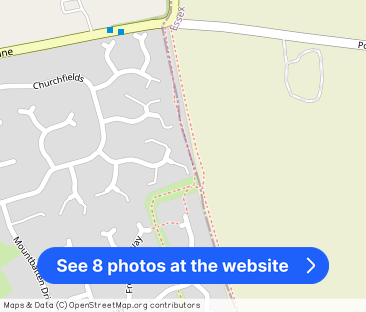Caversham Avenue, Shoeburyness, Southend-on-Sea, Essex, SS3 - Photo 1