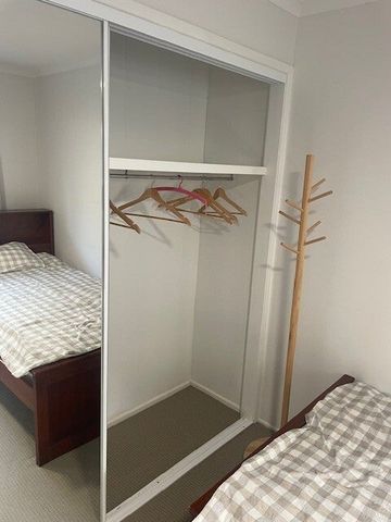 Kearneys Spring - Photo 4