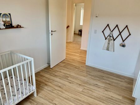 Jasminparken 34, 9260 Gistrup - Foto 3