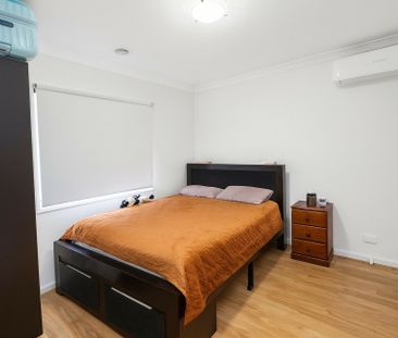 Modern, Efficient Living in a Prime Dandenong Location - Photo 1