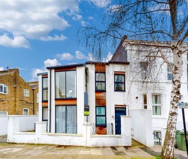 House share to rent - Photo 6