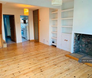 2 bedroom terraced house to rent - Photo 3