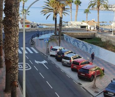 Alquiler de piso en Paseo de las Flores s/n - Photo 6