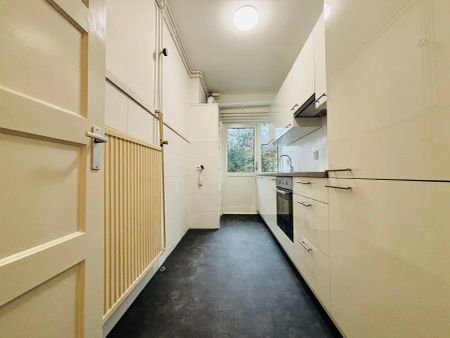 Appartement Steenlaan, Rijswijk - À Louer - Foto 4