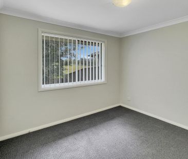 35 Dunnart Street - Photo 6